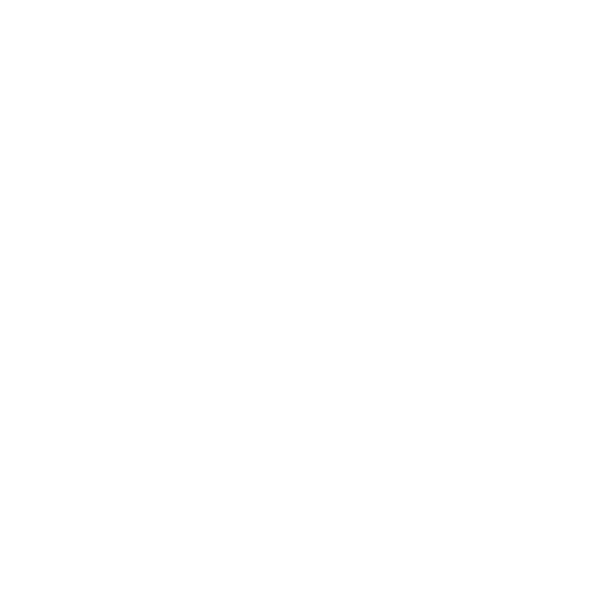 Logo Thec